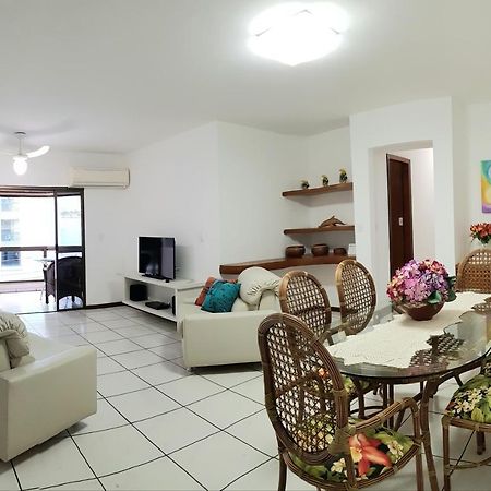 Apto Em Predio Frente Ao Mar, Meia Praia Itapema, Linda Vista, 3 Dormitorios Екстериор снимка