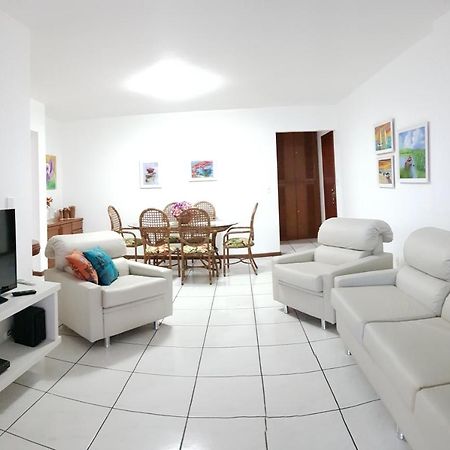 Apto Em Predio Frente Ao Mar, Meia Praia Itapema, Linda Vista, 3 Dormitorios Екстериор снимка