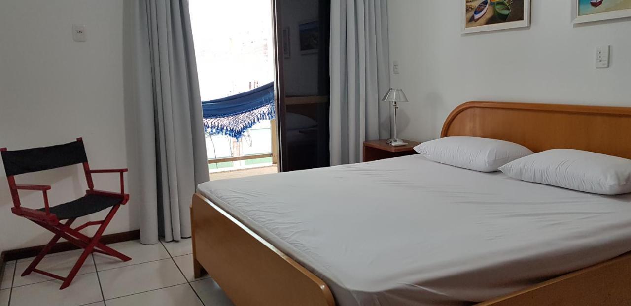 Apto Em Predio Frente Ao Mar, Meia Praia Itapema, Linda Vista, 3 Dormitorios Екстериор снимка